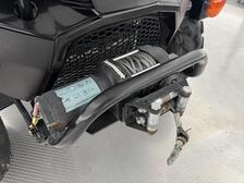 Linhai T3 500