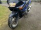 Kawasaki ZZ-R