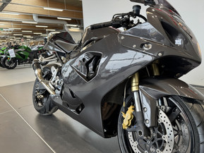 Suzuki GSX-R