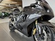 Suzuki GSX-R
