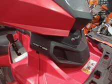 Can-Am Outlander Max