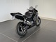Suzuki GSX-R