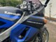 Kawasaki ZZ-R