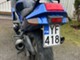Kawasaki ZZ-R