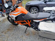 KTM 1290 Super Adventure R