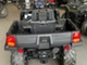 Polaris Sportsman