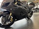 Suzuki GSX-R
