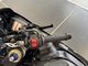 Suzuki GSX-R