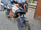 KTM 1290 Super Adventure R