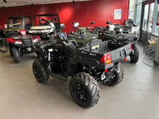 Polaris Sportsman