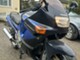 Kawasaki ZZ-R