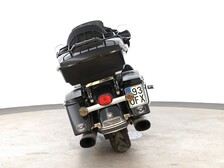 Harley-Davidson Touring