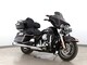 Harley-Davidson Touring