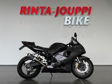 Suzuki GSX-R