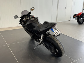 Suzuki GSX-R