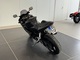 Suzuki GSX-R