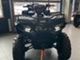 Polaris Sportsman