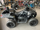 Polaris Sportsman
