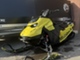 Ski-Doo Freeride