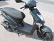 Kymco Agility
