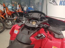 Can-Am Outlander Max