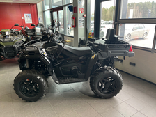 Polaris Sportsman