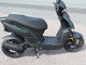 Kymco Agility