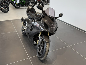 Suzuki GSX-R