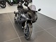Suzuki GSX-R