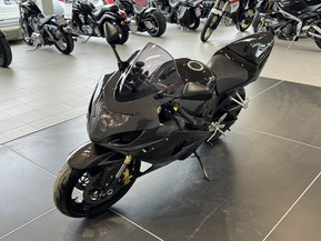 Suzuki GSX-R