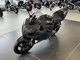 Suzuki GSX-R