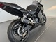 Suzuki GSX-R
