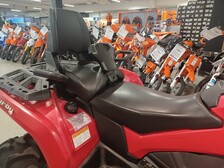 Can-Am Outlander Max