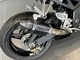 Suzuki GSX-R