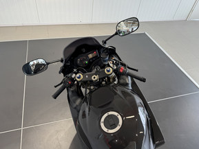 Suzuki GSX-R