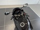 Suzuki GSX-R