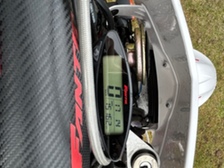 Fantic Motor Casa