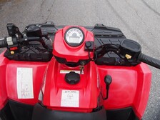 Polaris Sportsman