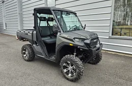 TGB Landmax