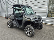 TGB Landmax