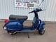 Vespa PX