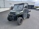 Polaris Ranger