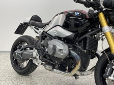 BMW R