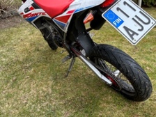 Fantic Motor Casa