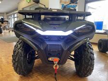 Trapper 550L T3b EPS Guardian