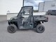 Polaris Ranger