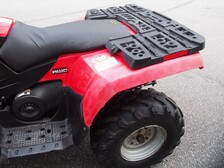 Polaris Sportsman