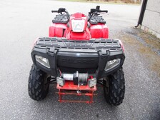 Polaris Sportsman