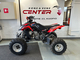 Arctic Cat 400 DVX