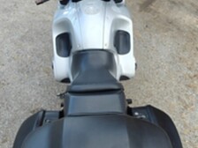 BMW R